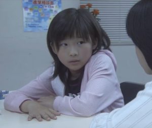 ドラマ 女王の教室 子役キャスト 全員 の現在は 志田未来がとてもキレイ Dorama Stars