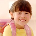 ジェウンちゃんの17年現在とプロフィール インスタグラムで人気韓国人ハーフ Dorama Stars